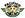 Deportes Palmira Logo Icon