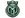 Academia Deportivo Meta Logo Icon
