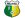 Palmira Logo Icon