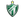 Murici FC Logo Icon