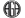 A Garanhuense A Logo Icon