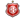 Guajará Esporte Clube Logo Icon