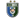 União Cacoalense Logo Icon
