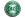 Coritiba (SE) Logo Icon