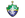 Paraíso Esporte Clube Logo Icon