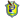 Pauferrense Logo Icon
