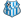 Mazagão AC Logo Icon