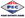 Piauí EC Logo Icon