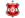 Auto Esporte Clube (PB) Logo Icon