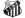 SE Nova Andradina Logo Icon