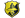 Atlético Cliper Clube Logo Icon