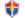 Nacional Fast Clube Logo Icon