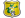 Brasiliense FC de Taguatinga Logo Icon