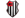 Bandeirante EC Logo Icon