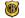 Grêmio Esportivo Bagé Logo Icon