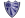 Cruzeiro (RS) Logo Icon