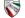 9° Reg. Infantaria Logo Icon