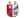 Brusquense Logo Icon