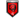 Flamengo de Arcoverde Logo Icon