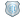 EC Comercial (PR) Logo Icon