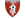 FC Tarvastu Logo Icon