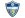 JK Võru Logo Icon