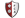 Concordia Audentes Logo Icon