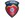 FC Tallinna Ararat Logo Icon