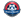 JK Narva Trans U21 Logo Icon