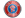 TJK Legion Logo Icon