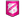 Nõmme Kalju FC U21 Logo Icon