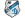 Dünamo Logo Icon
