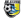 Kohtla-Järve JK Järve Logo Icon