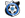 Keila JK Logo Icon
