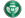 JK Saue Logo Icon