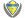 Taebla Valla SK Logo Icon
