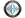 Argentino de Mendoza Logo Icon