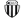 Liniers (BB) Logo Icon