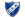 Club Atlético Argentino de Rosario Logo Icon