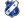 Club Atlético General Lamadrid Logo Icon