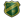 XV de Jaú Logo Icon