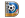 Rappresentativa Serie D Logo Icon