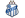 São Mateus Logo Icon