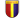 Alegrense Logo Icon