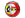 Saurimo FC Logo Icon