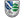 SG Schwemlingen/Tünsdorf/Ballern Logo Icon