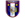 Itapajé FC Logo Icon