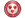 Atlético TC Logo Icon