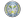 Parnamirim Logo Icon