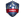Garça Logo Icon